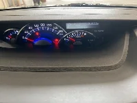 Цена авто Daihatsu Tanto с аукционов Японии, номер кузова LA600S, пробег 82 000, оценка 8