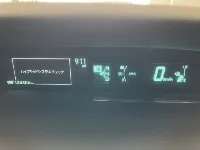 Цена авто Toyota Prius с аукционов Японии, номер кузова ZVW30, пробег 135 000, оценка 2