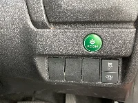 Цена авто Honda Fit с аукционов Японии, номер кузова GK3, пробег 218 000, оценка 6