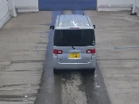 Цена авто Daihatsu Tanto с аукционов Японии, номер кузова L375S, пробег 69 000, оценка 2