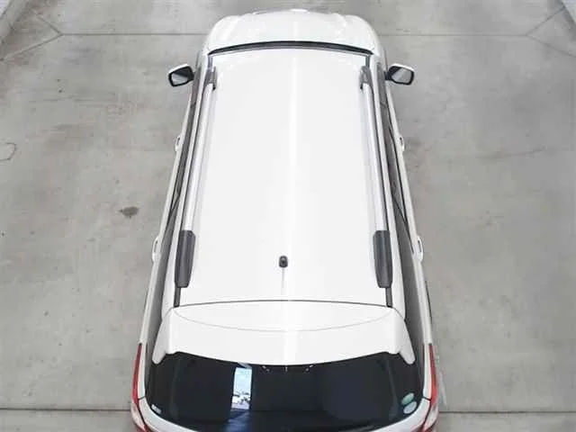Subaru Exiga 2.5I EYESIGHT, миниатюра 11