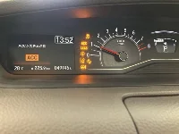 Цена авто Honda N-Box с аукционов Японии, номер кузова JF3, пробег 50 000, оценка 7
