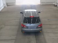 Nissan Wingroad