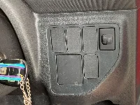 Цена авто Daihatsu Esse с аукционов Японии, номер кузова L235S, пробег 77 000, оценка 2
