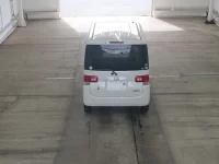 Цена авто Daihatsu Tanto с аукционов Японии, номер кузова L375S, пробег 78 000, оценка 8