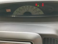 Цена авто Daihatsu Tanto с аукционов Японии, номер кузова L375S, пробег 78 000, оценка 8
