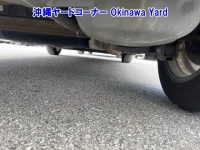 Цена авто Toyota Aqua с аукционов Японии, номер кузова NHP10, пробег 116 000, оценка 4