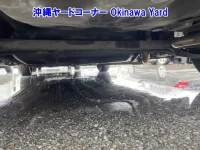 Цена авто Toyota Aqua с аукционов Японии, номер кузова NHP10, пробег 205 000, оценка 13