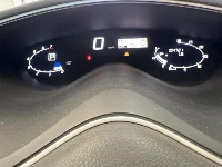 Цена авто Nissan Serena с аукционов Японии, номер кузова HC26, пробег 105 000, оценка 7