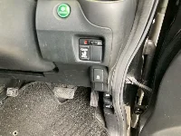 Цена авто Honda N-Box с аукционов Японии, номер кузова JF1, пробег 159 000, оценка 6