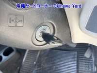 Цена авто Daihatsu  с аукционов Японии, номер кузова LA300S, пробег 107 000, оценка 2