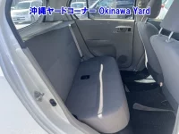 Цена авто Daihatsu  с аукционов Японии, номер кузова LA300S, пробег 107 000, оценка 2