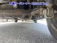 Цена авто Daihatsu  с аукционов Японии, номер кузова LA300S, пробег 107 000, оценка 2