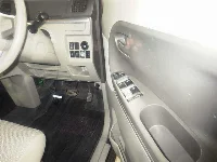 Цена авто Daihatsu Tanto с аукционов Японии, номер кузова LA600S, пробег 120 000, оценка 2