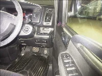 Цена авто Nissan Serena с аукционов Японии, номер кузова C25, пробег 115 000, оценка 2