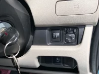 Цена авто Nissan Dayz с аукционов Японии, номер кузова B21W, пробег 62 000, оценка 6