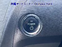 Цена авто Toyota Prius с аукционов Японии, номер кузова ZVW30, пробег 178 000, оценка 4