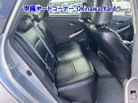 Цена авто Toyota Prius с аукционов Японии, номер кузова ZVW30, пробег 178 000, оценка 4