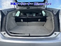 Цена авто Toyota Prius с аукционов Японии, номер кузова ZVW30, пробег 178 000, оценка 4