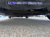 Цена авто Toyota Prius с аукционов Японии, номер кузова ZVW30, пробег 178 000, оценка 4