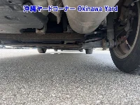 Цена авто Toyota Prius с аукционов Японии, номер кузова ZVW30, пробег 178 000, оценка 4