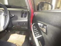 Цена авто Toyota Prius с аукционов Японии, номер кузова ZVW30, пробег 185 000, оценка 2