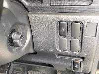 Цена авто Daihatsu Tanto с аукционов Японии, номер кузова L375S, пробег 81 000, оценка 2