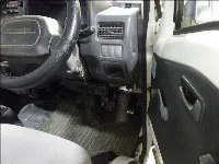 Цена авто Subaru Sambar Truck с аукционов Японии, номер кузова TT2, пробег 94 000, оценка 4