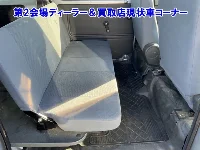 Цена авто Daihatsu Hijet Cargo с аукционов Японии, номер кузова S321V, пробег 198 000, оценка 13