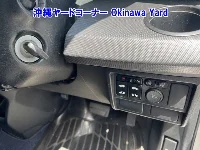 Цена авто Honda Freed с аукционов Японии, номер кузова GB3, пробег 157 000, оценка 7