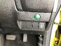 Цена авто Honda Fit с аукционов Японии, номер кузова GK3, пробег 65 000, оценка 8