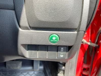 Цена авто Honda Fit с аукционов Японии, номер кузова GP5, пробег 144 000, оценка 8
