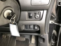 Цена авто Mitsubishi eK Wagon с аукционов Японии, номер кузова B11W, пробег 123 000, оценка 6