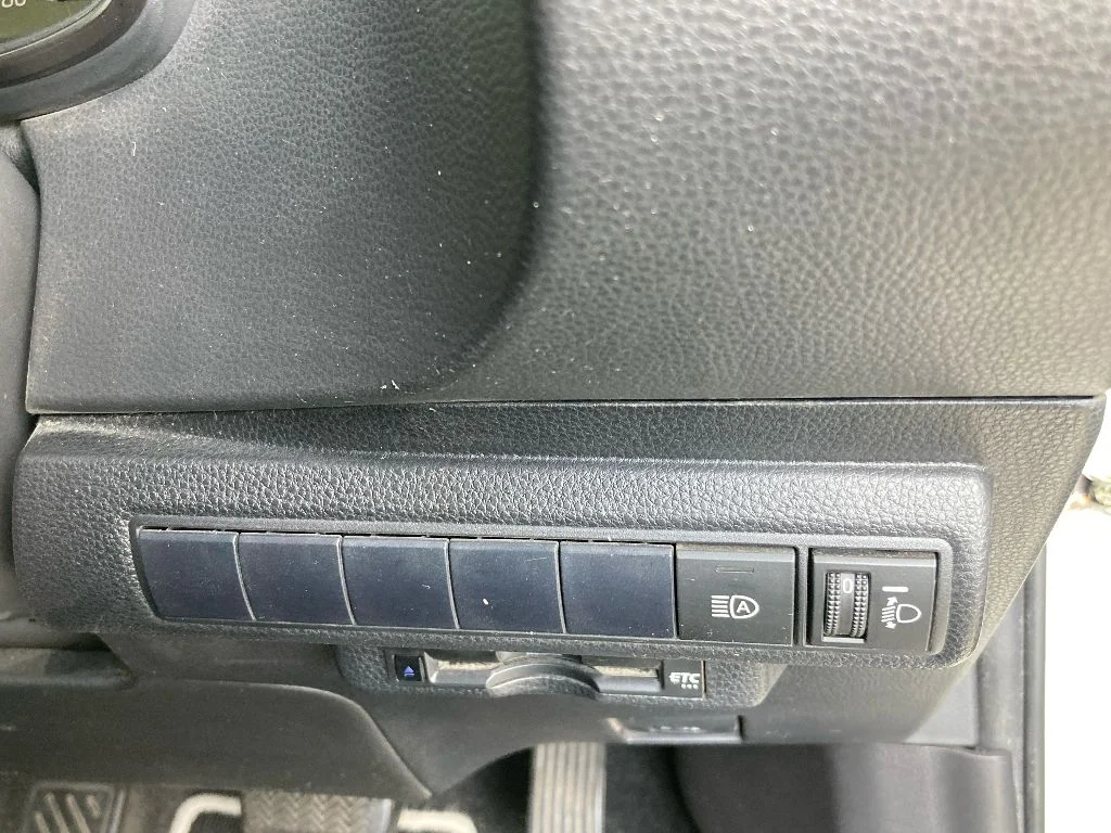 Toyota Corolla Touring DOUBLE BAI BE, миниатюра 5