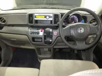 Цена авто Honda N-One с аукционов Японии, номер кузова JG1, пробег 115 000, оценка 6