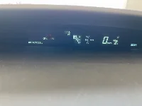 Цена авто Toyota Prius с аукционов Японии, номер кузова ZVW30, пробег 167 000, оценка 4