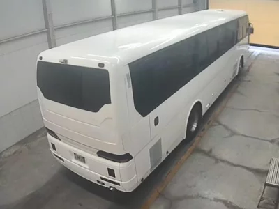 MITSUBISHI OTHER