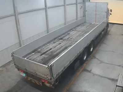 HINO OTHER