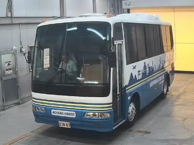 MITSUBISHI OTHER
