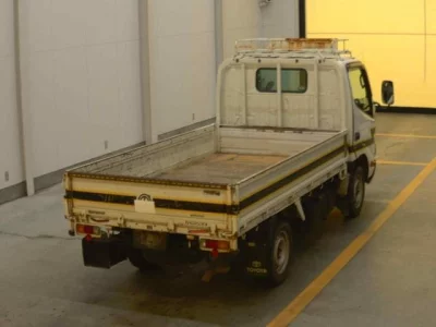 Toyota ToyoAce