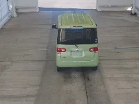 Цена авто Daihatsu Tanto с аукционов Японии, номер кузова L375S, пробег 113 000, оценка 4