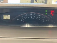 Цена авто Daihatsu Tanto с аукционов Японии, номер кузова L375S, пробег 113 000, оценка 4