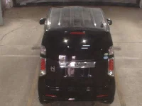 Цена авто Honda N-WGN с аукционов Японии, номер кузова JH1, пробег 61 000, оценка 2