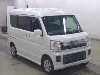 NISSAN CLIPPER RIO