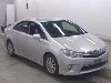TOYOTA SAI