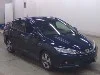 HONDA GRACE