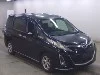 MAZDA BIANTE