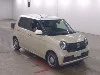 HONDA N ONE