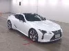 LEXUS LC