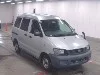 TOYOTA LITE ACE VAN